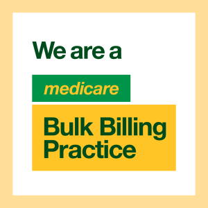 bulk-billing